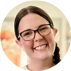 Melissa Meyer, LMHC