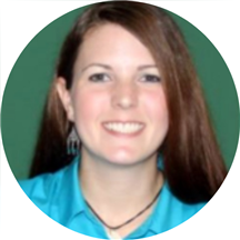 Melissa Meyer, LMHC