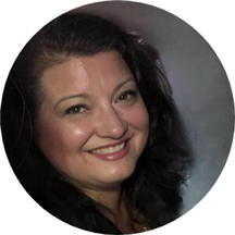 Melissa Miceli Reed, RD, LDN
