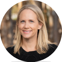 Melissa Miller, LCSW