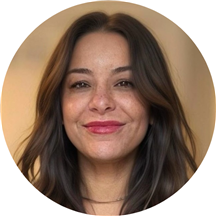Melissa Miller, NP