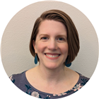 Melissa Miracle, LPC