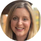 Melissa Morgan Cobbs, CCS, LCAS, LCMHCS