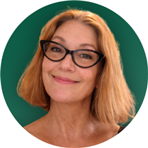 Melissa Morrissette, LCSW