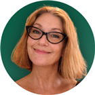Melissa Morrissette, LCSW