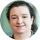 Melissa Mosley, CRNP, MSN