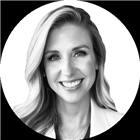 Melissa Mousel, LPC