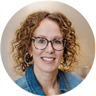 Melissa Mugge, LMHC