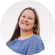 Melissa Muggli, LPC