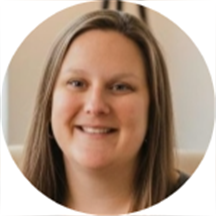 Melissa Muggli, LPC