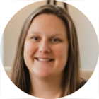 Melissa Muggli, LPC