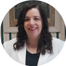 Melissa Murano, APN
