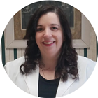 Melissa Murano, APN