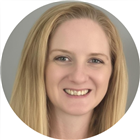 Melissa Murray, LCSW