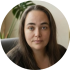 Melissa Newman, LPC