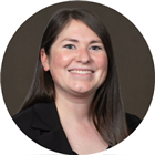 Melissa Nickols, PA