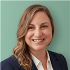Melissa Nulton, LCSW