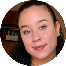 Melissa Nunez, MS