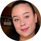 Melissa Nunez, MS
