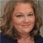 Melissa O'Dell, LPCC