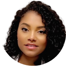 Melissa Olah Terry, PA-C