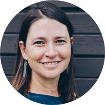 Melissa Olin, NP