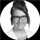 Melissa Oran, LCSW
