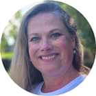 Melissa Ortiz, LMFT