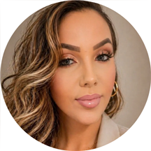 Melissa Pagan, MA, LMFT