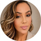 Melissa Pagan, MA, LMFT