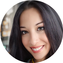 Melissa Park, LCSW