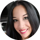 Melissa Park, LCSW