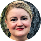 Melissa Patak, LPC