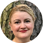 Melissa Patak, LPC