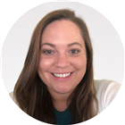 Melissa Patton, LCSW