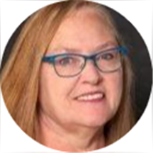 Melissa Pazen, LCSW
