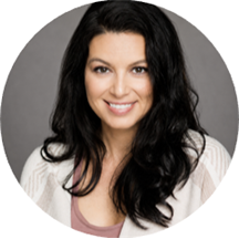 Melissa Pearson, RDN