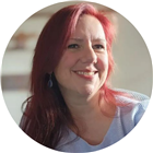 Melissa Pelletier, LPC