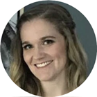 Melissa Pieller, LPC