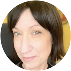 Melissa Pine, LPC
