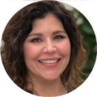 Melissa Prasatik, PA, PA-C