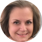 Melissa Price, LCSW