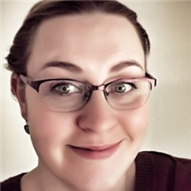 Melissa Recore, LMHC