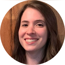 Melissa Remmert, LPC