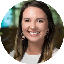 Melissa Rice, PA