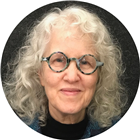 Melissa Rosen, LCSW