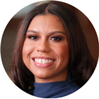 Melissa Rubio, PA-C