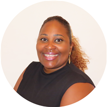 Melissa Ruiz, PMHNP-BC