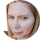 Melissa Sandford, LCPC