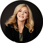Melissa Sandman, LMFT